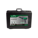 Дрель алмазного бурения BYCON DMP-162P 2.2 кВт (макс. Ø 200 мм) (DMP-162P) – Фото №4