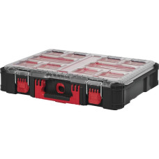 Ящик органайзер для инструментов MILWAUKEE PACKOUT ORGANISER (4932464082)