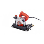 Система електричного різу широкоформатних плит Rubi TC-125 KIT 230V (51901) – Фото №2