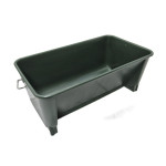 Відро для фарби Wooster Wide Boy Bucket 20 л (8614) – Фото №4