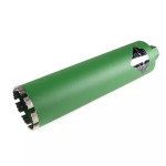 Коронка алмазного бурения BYCON 350х450 мм 1 1/4 (T350450) – Фото №2