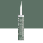 Герметик декоративный силикон Kerakoll Fugabella Color Silicone 19 (310 мл) (KSC19) – Фото №1