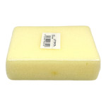 Губка Litokol для полиуретановых затирок FillGood EVO (125G0001) – Фото №2