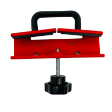 Ломатель плитки (плитколом/разделитель) V.GRAN ST до 20 мм (ST320)