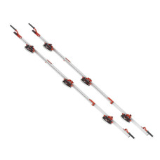 Система переноса (транспортировки) и монтажа Raimondi Easy-Move на 6 вакуумных присосок RV175 (432EM04CA)