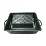Ванночка малярська (лоток, кюветка) Wooster Sherlock Bucket Tray 36 см (BR414) – Фото №3