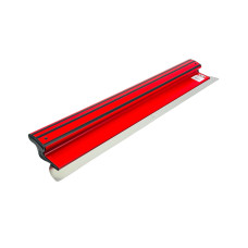 Шпатель OLEJNIK ERGOSOFT 800х0,3 мм для механизированного нанесения (1239800G3S)