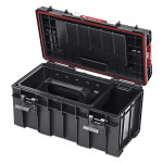Ящик для інструментів Qbrick SYSTEM PRO 600 EXPERT 545x270x246 (SKRQPRO600CZAPG002) – Фото №2