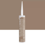 Герметик (силикон) декоративный Kerakoll Fugabella Color Silicone 31 (310 мл) (KSC31) – Фото №1