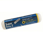 Валик Wooster Super Doo-Z R205-9 23 см ворс 10 мм – Фото №1