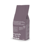 Фуга для швів Kerakoll Fugabella Color 50 (3 кг) (KFG50) – Фото №1