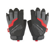 Перчатки рабочие