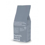 Фуга для швів Kerakoll Fugabella Color 13 (3 кг) (KFG13) – Фото №1
