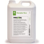 Средство для укрепления стяжек/штукатурок/бетона KERAKOLL KERADUR ECO 25 л (KK2093) – Фото №1