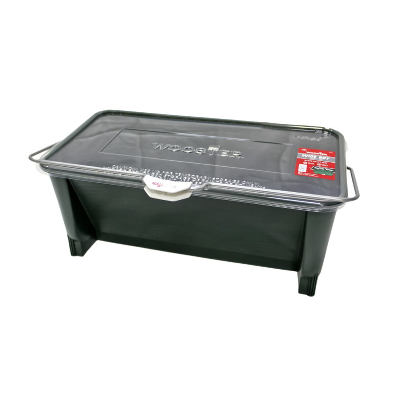 Кришка для відра Wooster Wide Boy Bucket (8624)