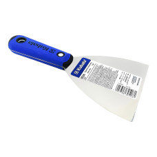 Шпатель из нержавеющей стали Kubala Silver Line 100 мм (0526)