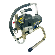 Покрасочный безвоздушный аппарат SM-2300PRO (10031)