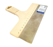 Шпатели Kubala ECO-Line