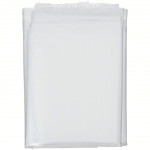 Вкладиш у відро (поліетиленовий) WOOSTER Wide Boy R472 НАБІР — 5 шт (R472) – Фото №3