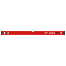 Уровень строительный MILWAUKEE Slim Box 100 см (4932459093)