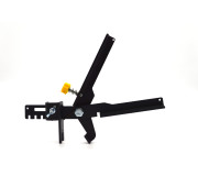 Инструмент для работы с СВП