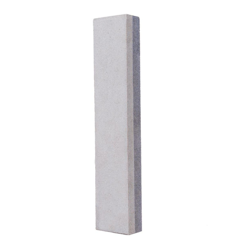 Брусок абразивный ABRASIVE 250х50х25 (19568444000)
