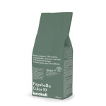 Фуга для швів Kerakoll Fugabella Color 19 (3 кг) (KFG19) – Фото №1