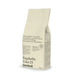 Фуга для швов Kerakoll Fugabella Color 23 (3 кг) (KFG23) – Фото №1