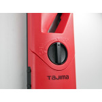 Рубанок (кромочник) Tajima TBK180-H45 для гипсокартона с лезвием 18 мм под углом наклона 45° (TBK180-H45) – Фото №9