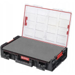 Органайзер Qbrick SYSTEM ONE ORGANIZER XL MFI 582x387x131 (ORGQXLFCZAPG003) – Фото №1