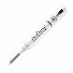 Маркер с длинным носиком Pica BIG Ink Smart-Use Marker XL 170/52 белый (170/52) – Фото №2