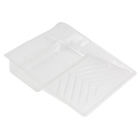 Вкладыш в ванночку (лоток, кюветку) сменный 260х230 мм. Kubala (4212)