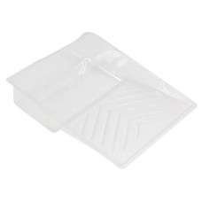 Вкладыш в ванночку (лоток, кюветку) сменный 260х230 мм. Kubala (4212)