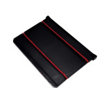 Ящик для інструментів на колесах Qbrick SYSTEM LONGER BASIC 793x385х322 (SKRWQLBCZAPG003) – Фото №3