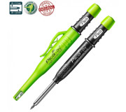 Механические карандаши