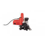 Система електричного різу широкоформатних плит Rubi TC-125 KIT 230V (51901) – Фото №4