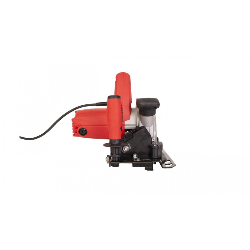 Система електричного різу широкоформатних плит Rubi TC-125 KIT 230V (51901)