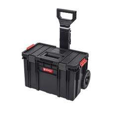 Ящик для інструментів QBrick System Two Cart 526x380x670 (SKRWQCTWOCZAPG001)
