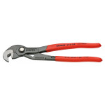 Клещи переставные — гаечный ключ RAPTOR KNIPEX (87 41 250) – Фото №1