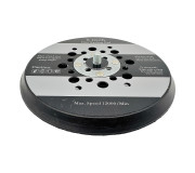 Шлифовальные тарелки (подошвы)