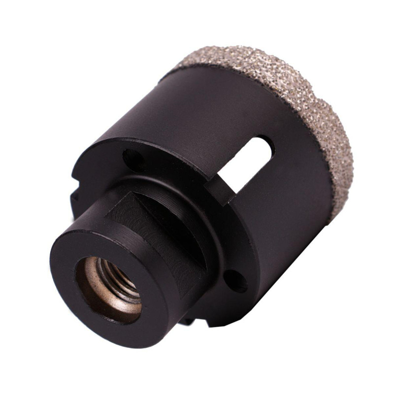 Сверло алмазное DDR-V 50x30xM14 Keramik Pro (910283018174)