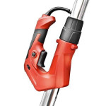 Шлифовальная машина (жираф) для стен и потолков Stark DWS-750 (150070040) – Фото №5
