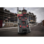 Ящик для інструментів XL MILWAUKEE PACKOUT (4932478162) – Фото №10