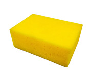 Губки для плитки