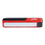 Фонарь аккумуляторный заряжается через USB L4 FL-301 MILWAUKEE (4933479763) – Фото №5