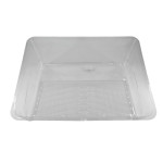 Вкладиш у ванночку (лоток, кюветку) Wooster Sherlock Bucket Tray 36 см (BR415) – Фото №1