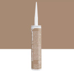 Герметик (силикон) декоративный Kerakoll Fugabella Color Silicone 32 (310 мл) (KSC32) – Фото №1