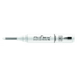 Маркер с длинным носиком Pica BIG Ink Smart-Use Marker XL 170/52 белый (170/52) – Фото №6