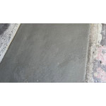 Смесь быстротвердеющая наливная ремонтная Teknogrout Rapid 25 кг (TN0015) – Фото №10