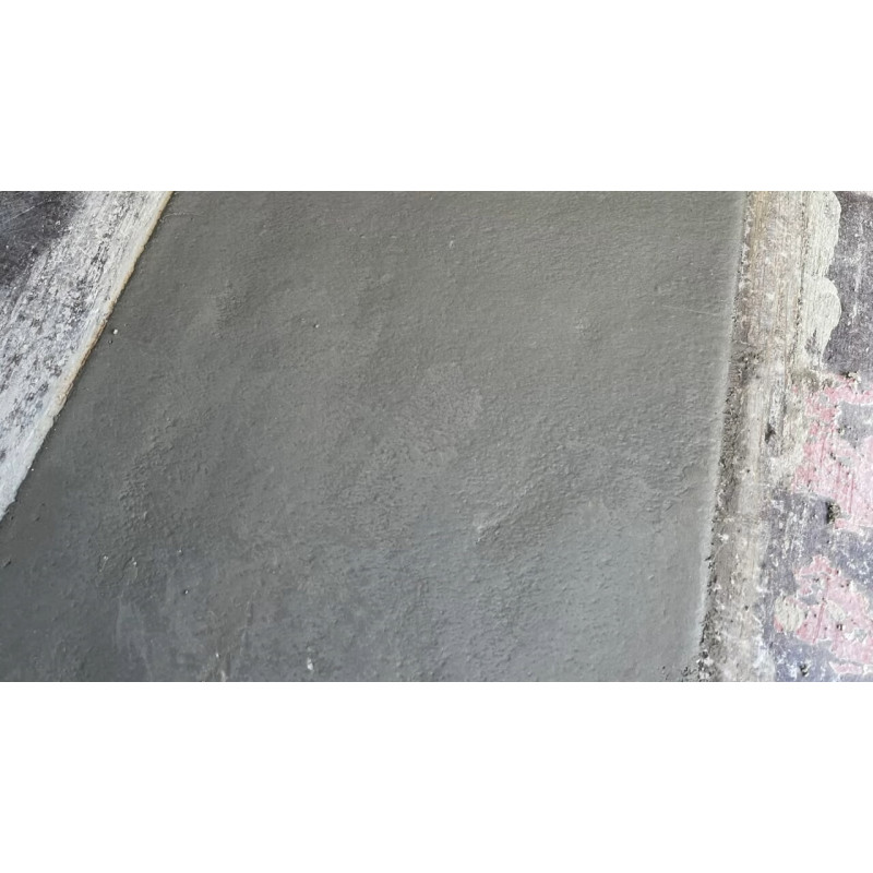 Смесь быстротвердеющая наливная ремонтная Teknogrout Rapid 25 кг (TN0015)